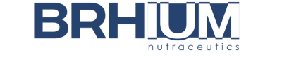 Brhium nutraceutics – Visitador Médico Autónomo en Activo