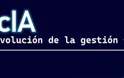 EficiencIA: Liderando la Revolución en la Gestión Farmacéutica con IA