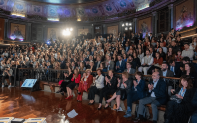 Los Premios Best in Class (BiC) 2024: Reconociendo la Excelencia en la Sanidad Española