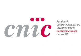 Evento CNIC: Prevención del Riesgo Cardiovascular en la Mujer